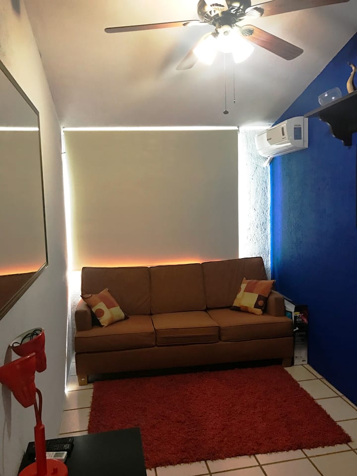 Top 10 LongTerm Rentals In Mazatlán, Mexico Updated 2024 Trip101