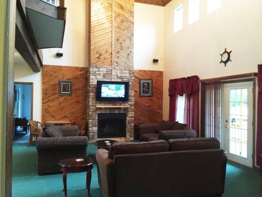 Livingroom