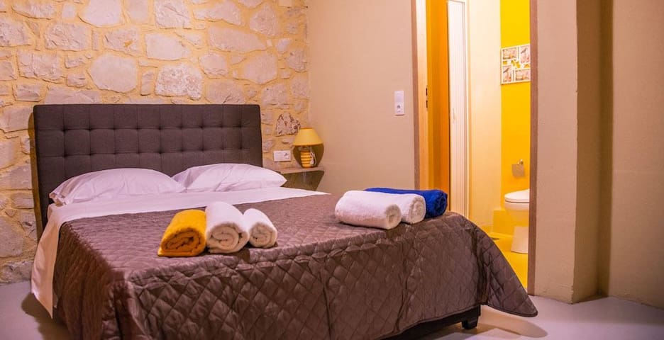 3 Villas with 3 private pools gallery image 3