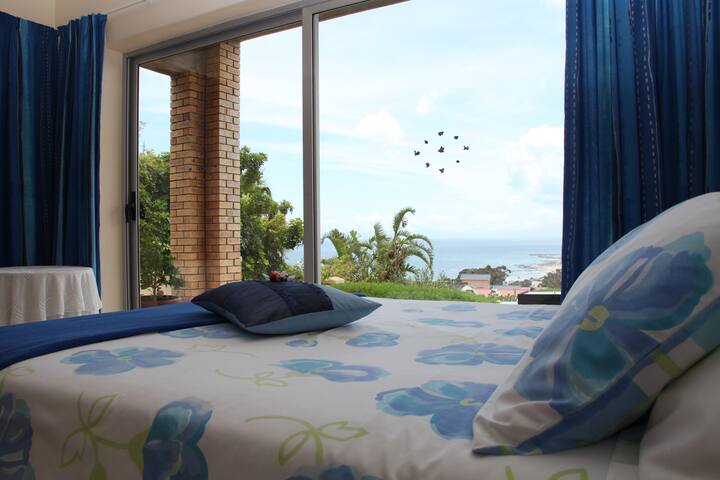 Rosemary garden Gordon’s Bay – amazing sea views gallery image 5