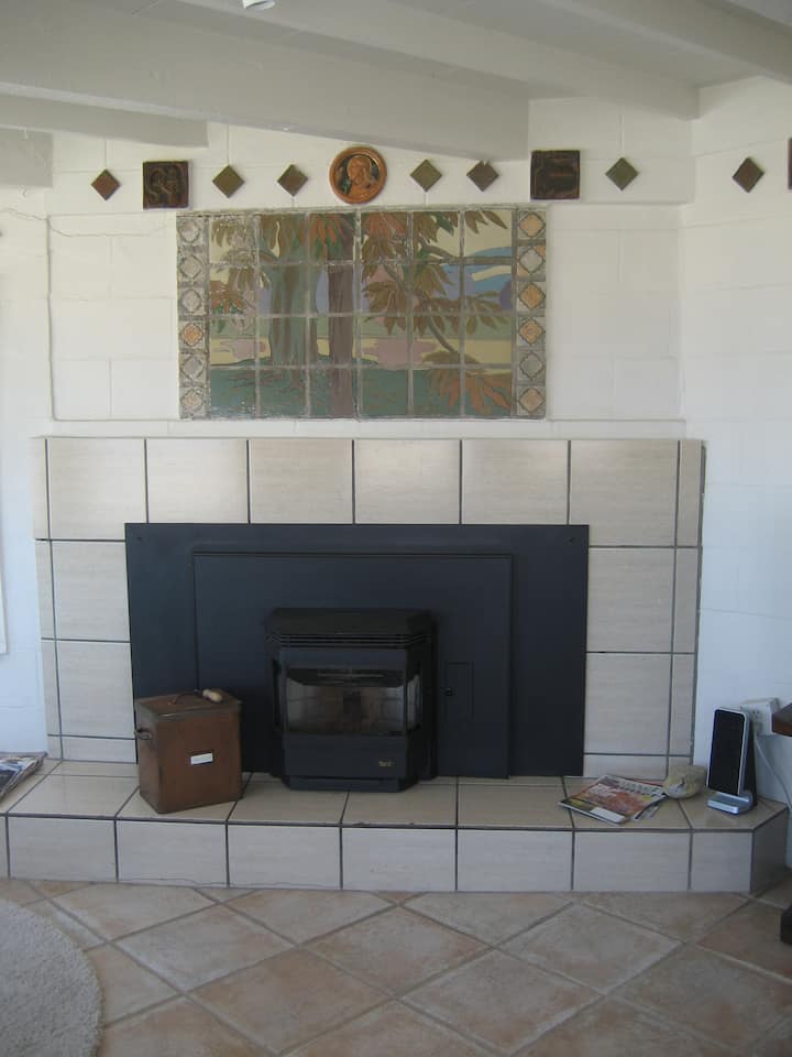 Stinson Beach Castle House Houses for Rent in Stinson Beach, California, United States Airbnb