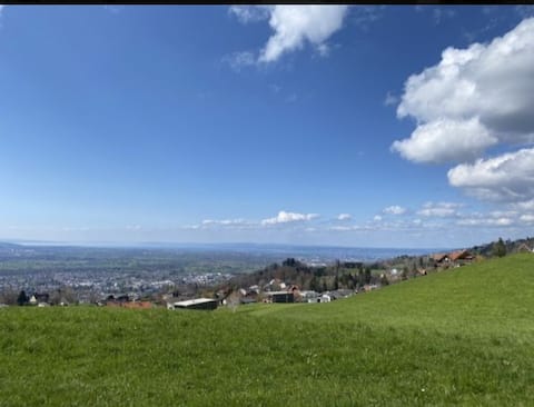 Dreiländereck/AT/CH/DE
Bodensee 789