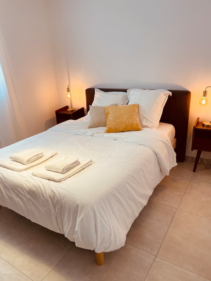 Habitación 3