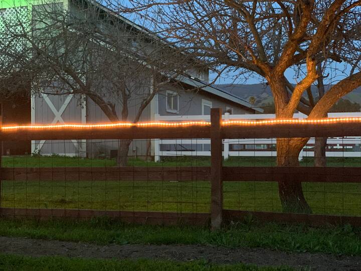 Gilroy Vacation Rentals & Homes California, United States Airbnb