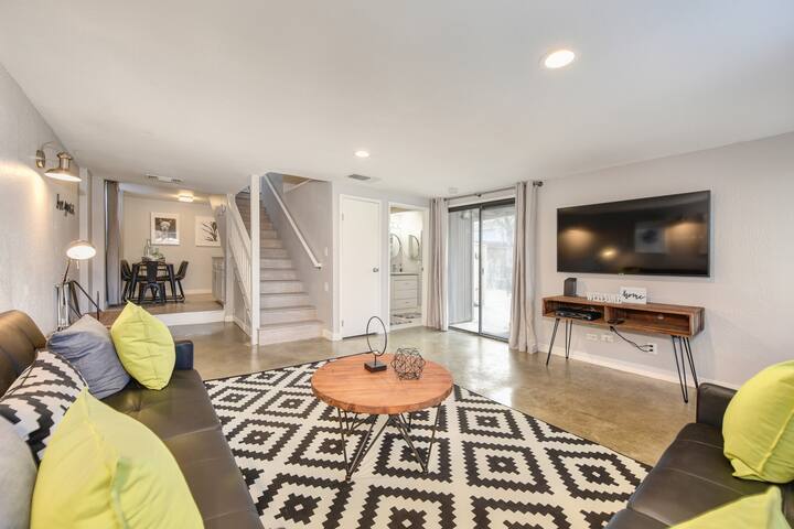 ห้องนั่งเล่น