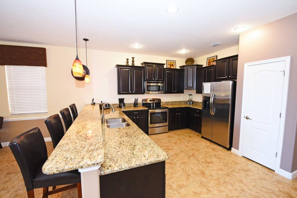 Fridge,Refrigerator,Curtain,Window,Window Shade