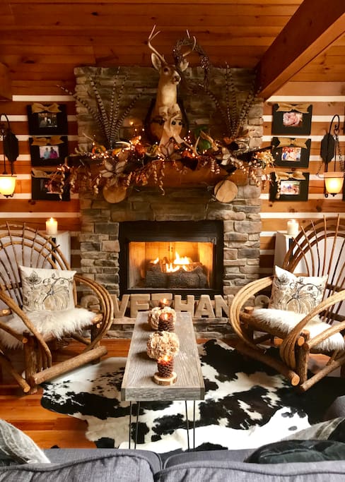 A PERFECT HOLIDAY VENUE!!!