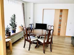 Stay+with+your+MOTHER+in+Japan%21