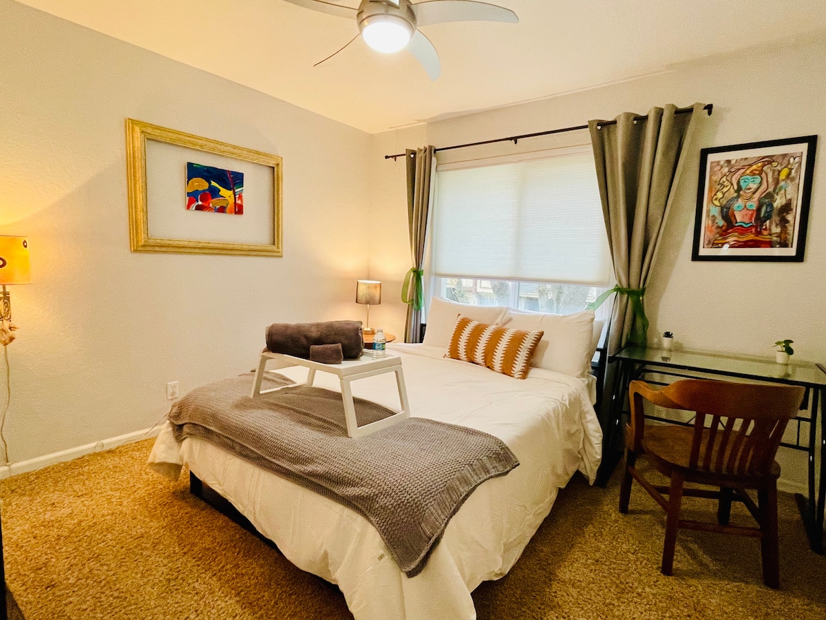 ห้องนอน2