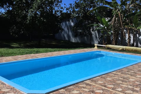 mariquita vacation rentals homes