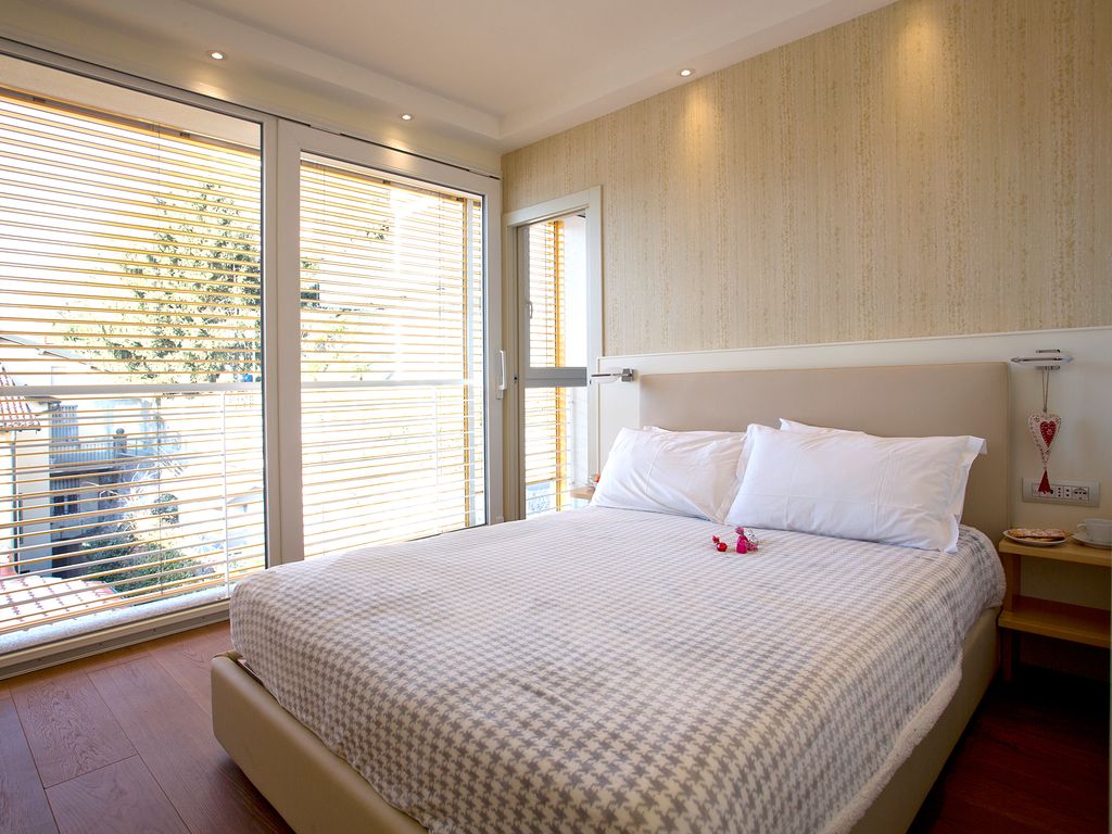 Máster después bedroom 