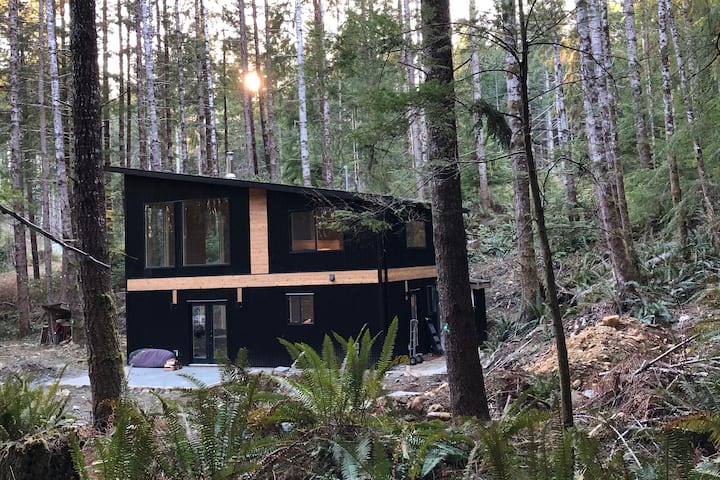 trip vacation rentals vancouver island