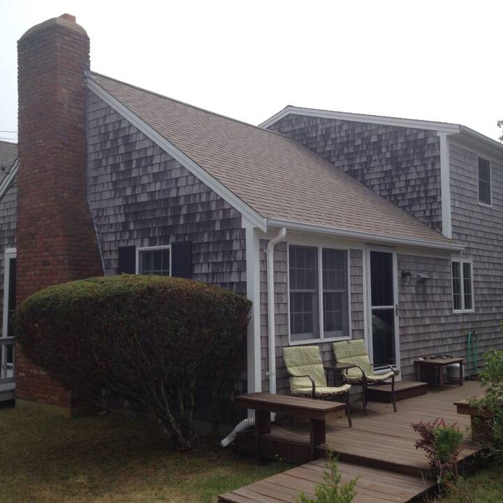 Mayflower Beach Vacation Rentals Cottage and House Rentals Airbnb