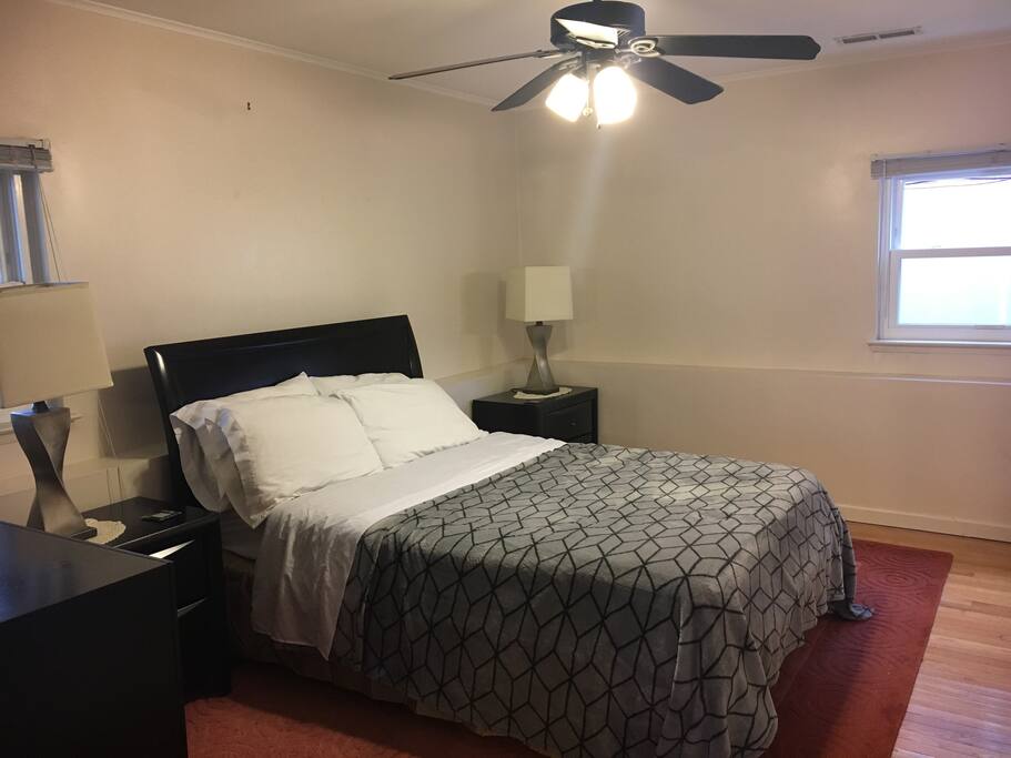 Rooms For Rent Bayside Queens Rooms For Rent Bayside Queens
