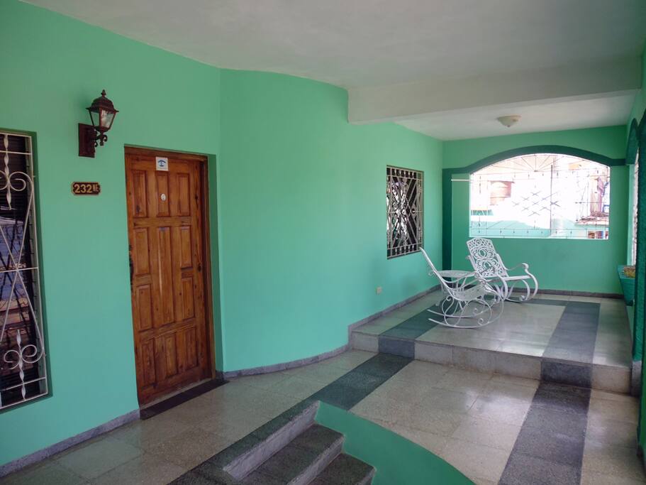 Portal