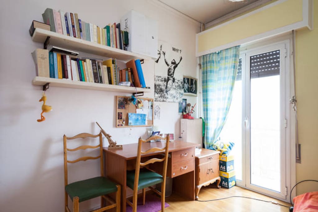 room_1