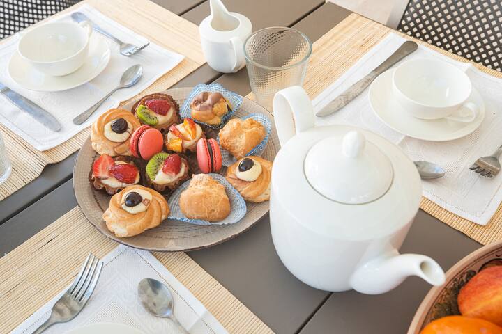 Masseria Don Salvatore gallery image 5