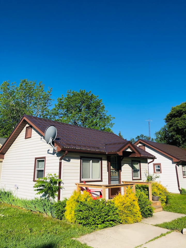 Port Elgin Cottage Rentals Cottages and More Airbnb Port Elgin Cottage Rentals Cottages and More Airbnb
