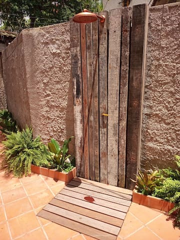 Casa no melhor bairro do Rio! gallery image 3