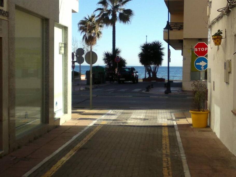 PLAYA