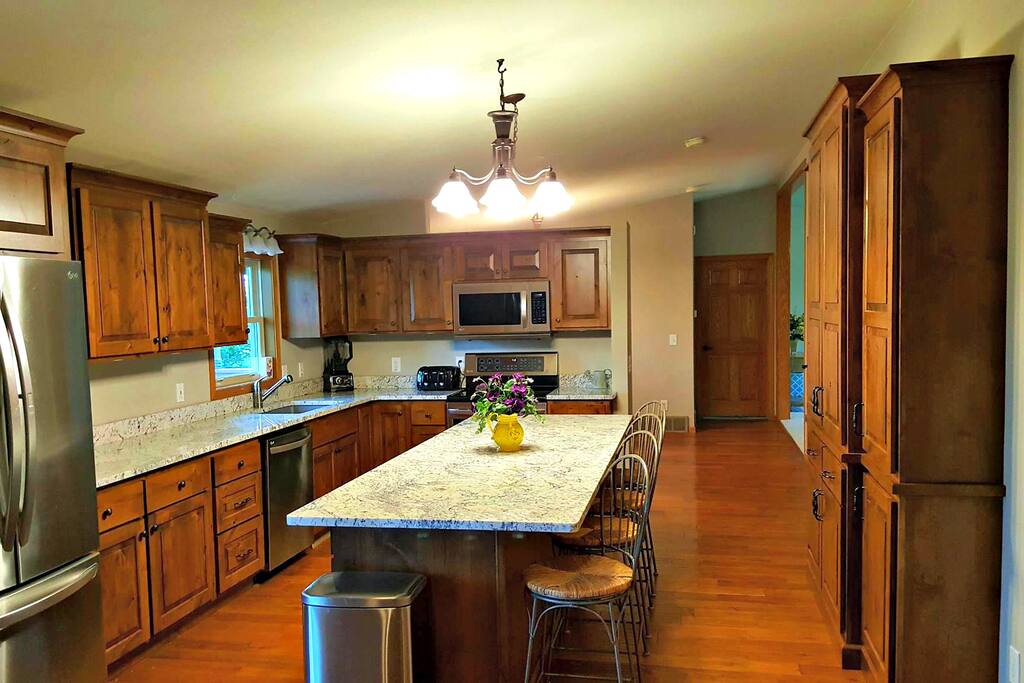 Rooms For Rent For Crafting Rooms For Rent For Crafting