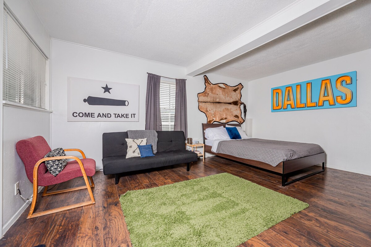 Bolm Apt 8