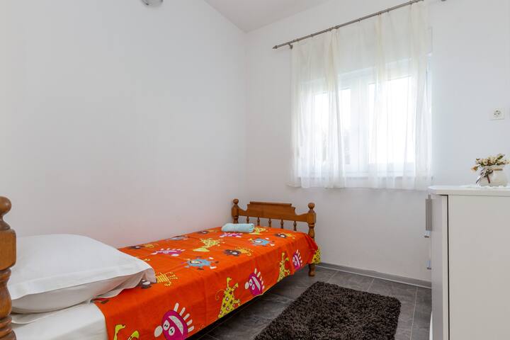 ห้องนอน3