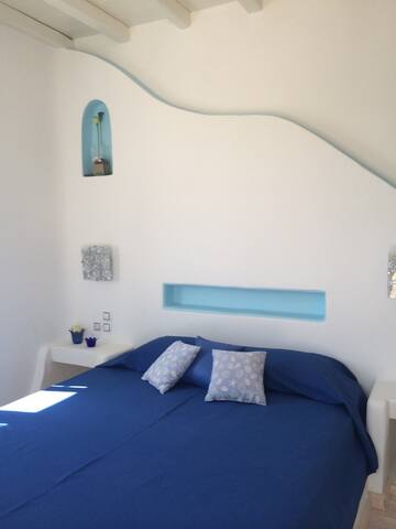 Mykonos Villa gallery image 5