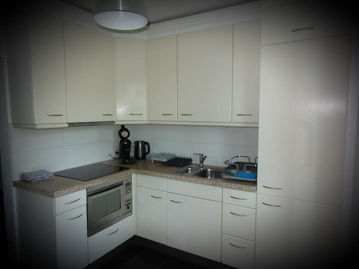 Top 10 Airbnb Vacation Rentals In Kleve, Germany Updated 2024 Trip101