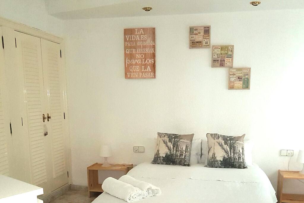 cama de 135
