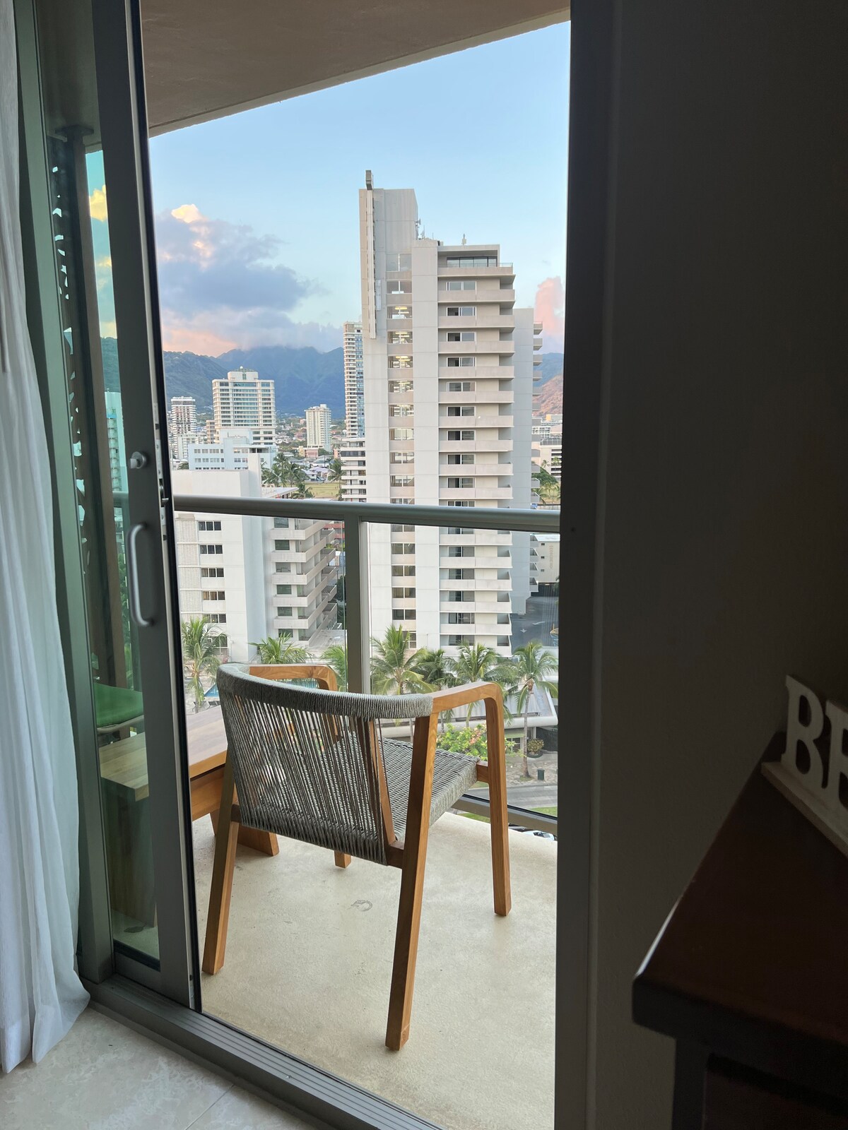 ALOHA GEM Studio
