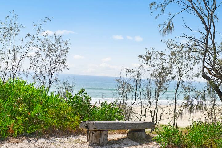 Potts.Villa gallery image 5