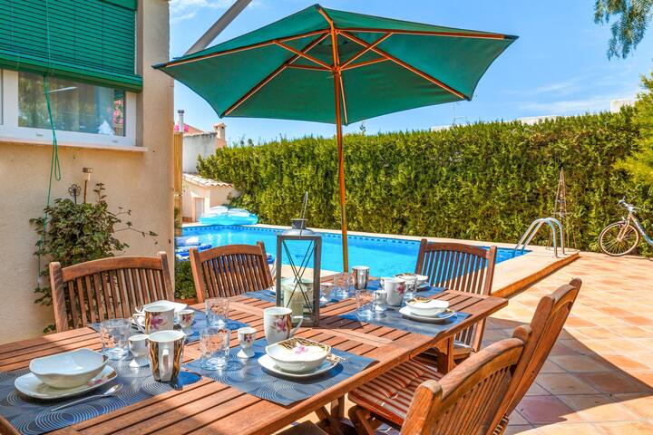 Dosmadres7 gallery image 4