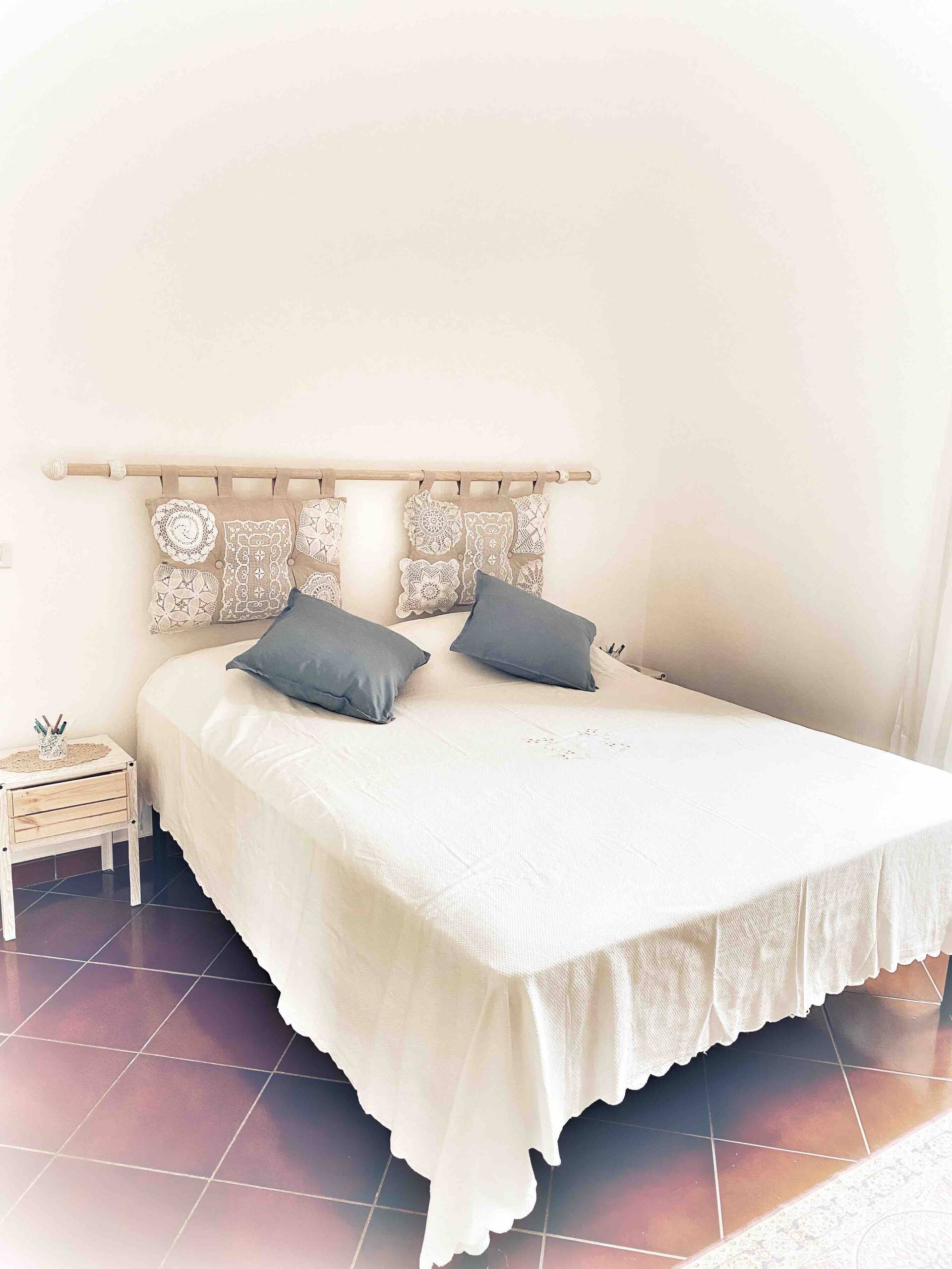 Casa da Anna — foto 5