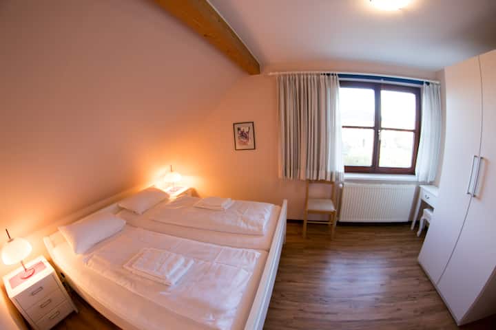 Спална соба