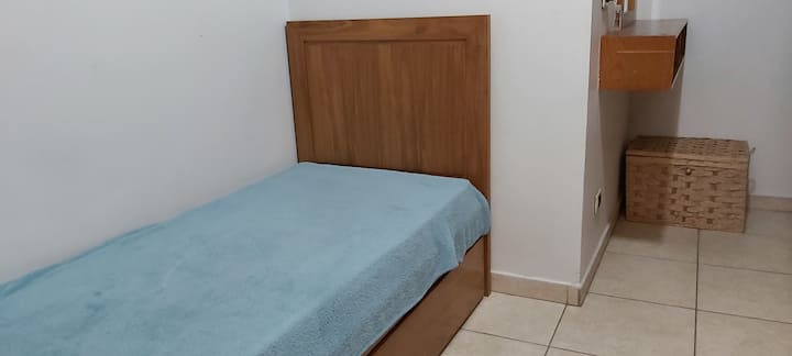 Melhor Localização ®Exclusivo | Centro Histórico - São Paulo