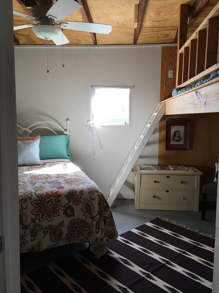 Top 10 Best Airbnb Vacation Rentals In Bastrop, Texas Trip101