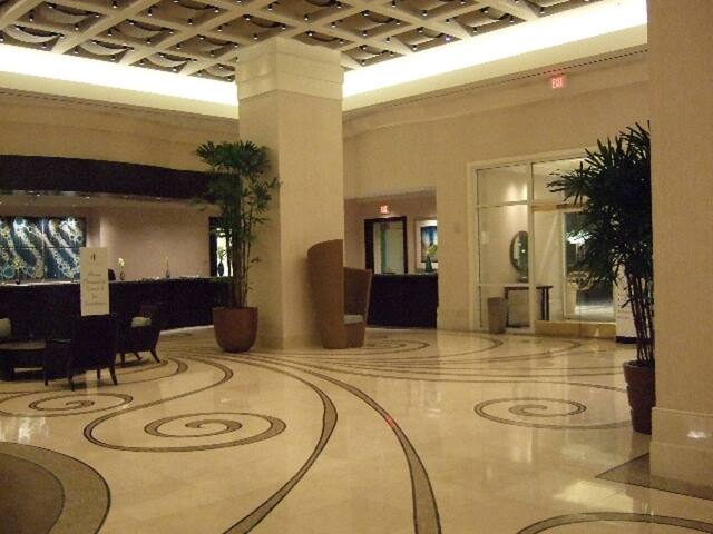 MGM Signature 2 BR Sleeps 8 – No Cleaning Fee gallery image 2