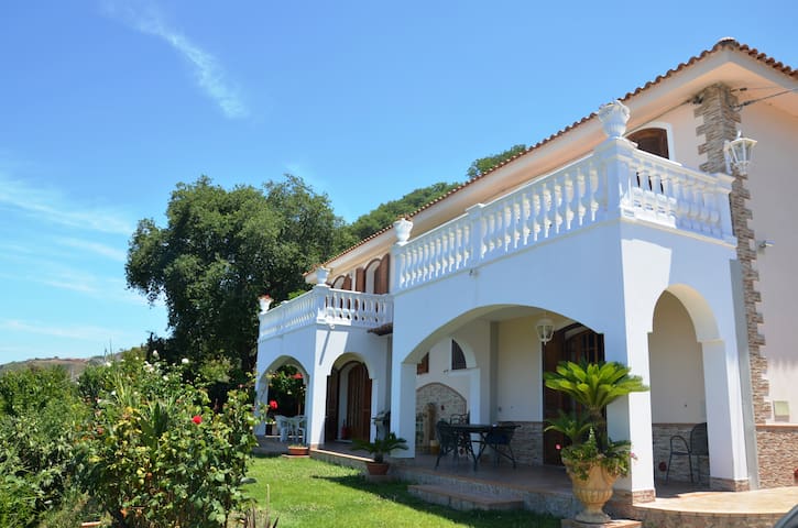 listing_image