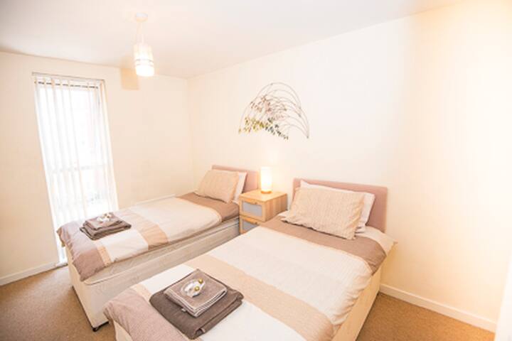 Rowan Estates gallery image 2