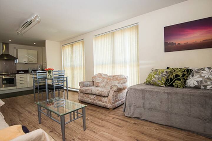 Rowan Estates gallery image 3