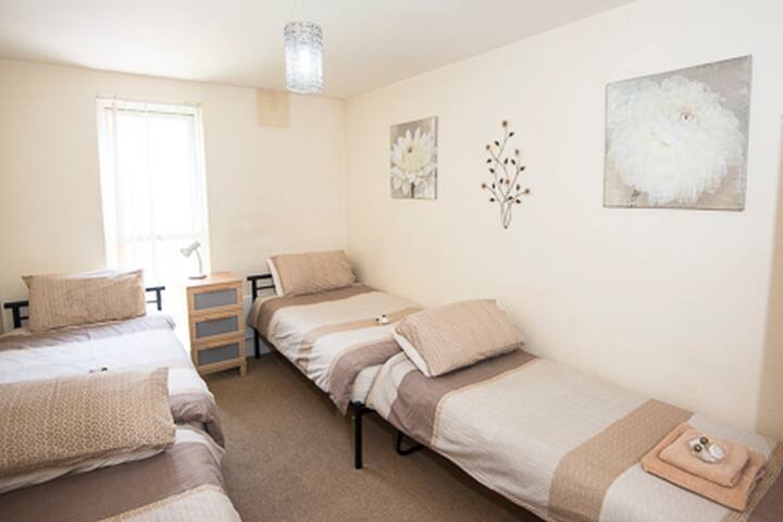 Rowan Estates gallery image 4