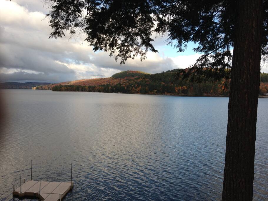 Personals in schroon new york