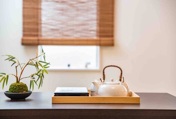 TX筑波線浅草駅徒步4分。房内配有洗衣烘干机，面积110平方，一户建（日式别墅） gallery image 3