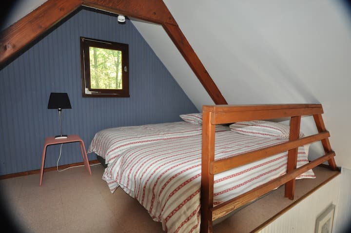 Удобни кревети