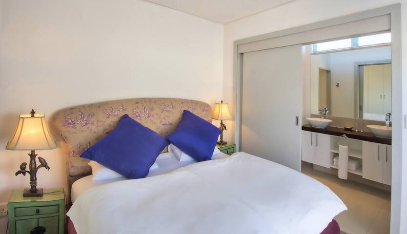 Untitled Listing gallery image 3