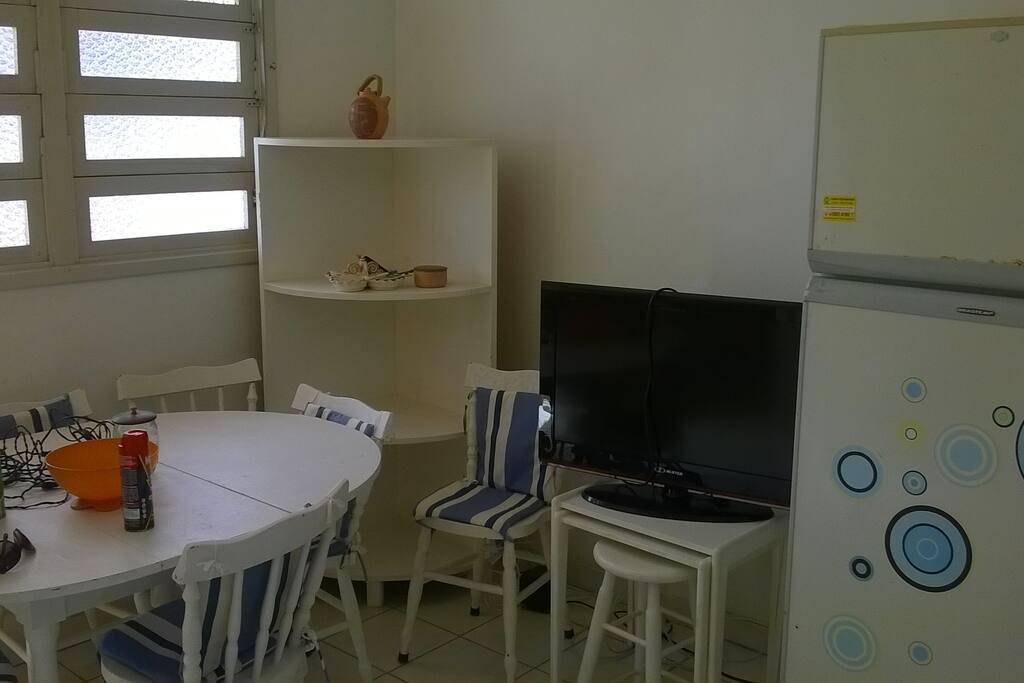 Sala