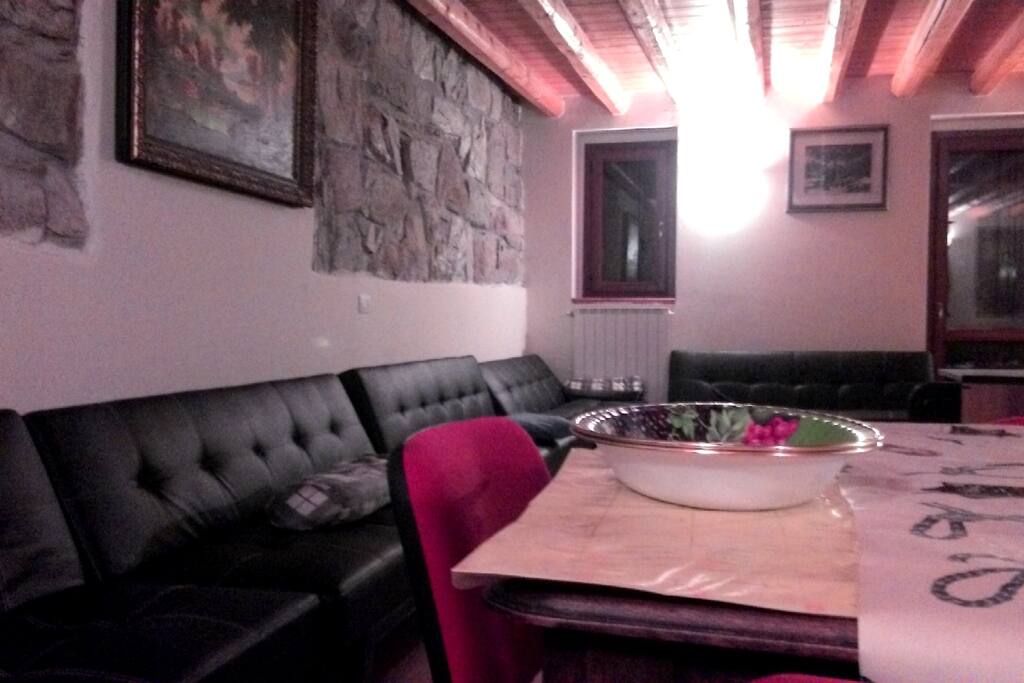 sala