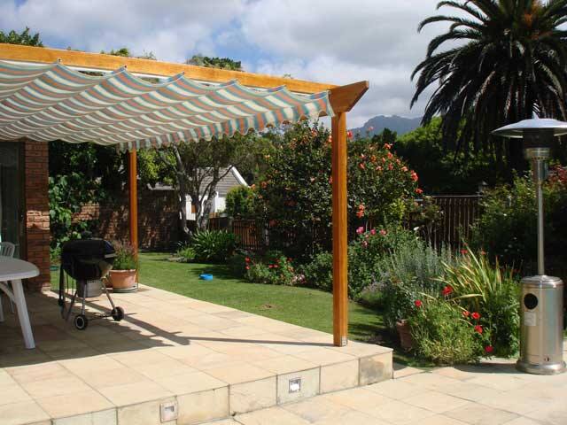 Francolin’s Rest gallery image 4