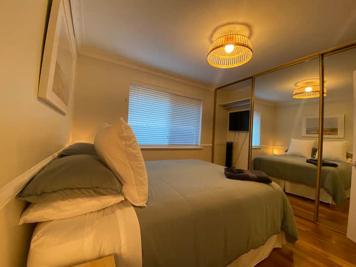 Преземи телевизор